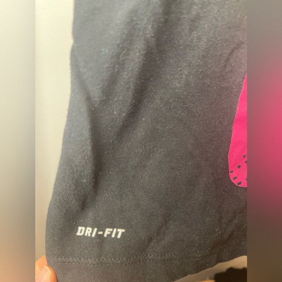 Nike Running T shirt - Picture 5 of 5